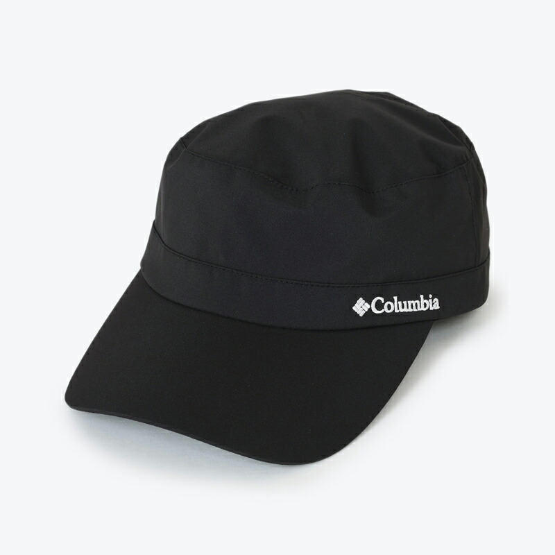 Columbia(コロンビア) ティフィンヒル キャップ PU5693 全4色