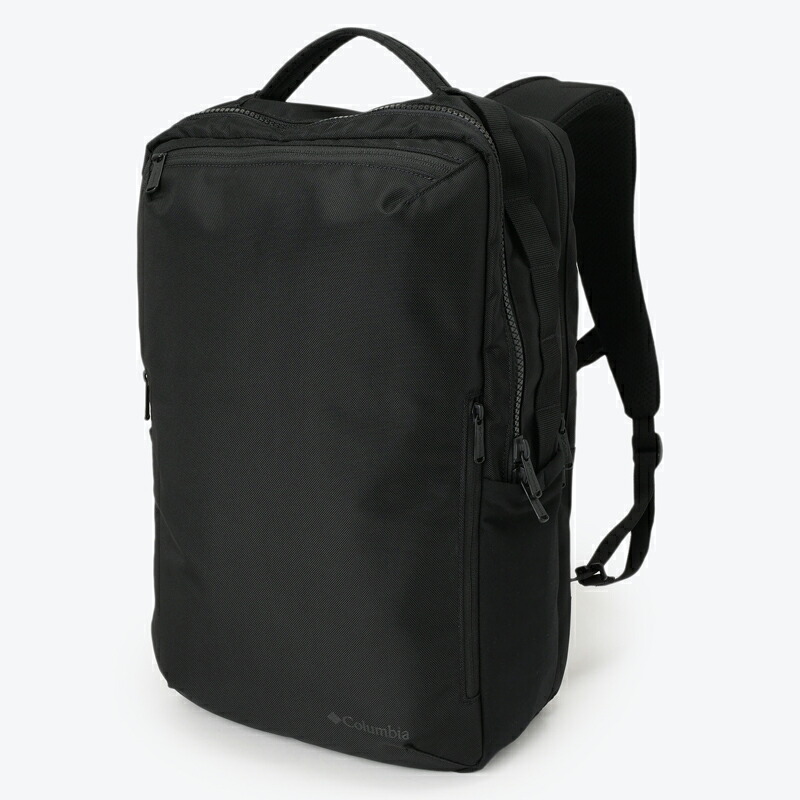 楽天市場】お得な割引クーポン発行中!!【送料無料 コロンビア