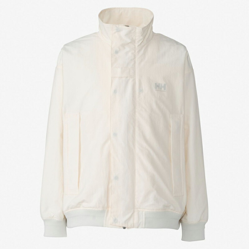 HELLY HANSENフィスカサーモジャケット 楽天市場】HELLY HANSEN(ヘリーハンセン) FISKA THERMO Jacket