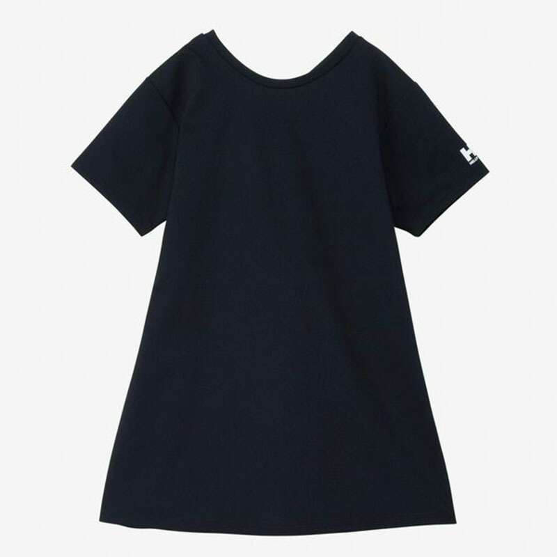 楽天市場】 HELLY HANSEN(ヘリーハンセン) キッズ マリンリゾートシア