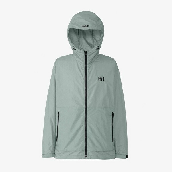 楽天市場】ヘリー・ハンセン HELLY HANSEN メンズ レディース ベルゲン