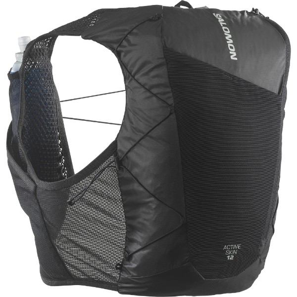 SALOMON(サロモン) ACTIVE SKIN 12(アクティブスキン 12) 全5色 全5サイズ