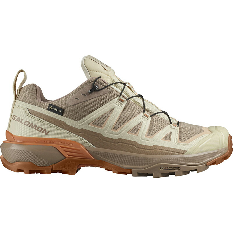 SALOMON 24hours LTD PRO 169cm カーボンストック付 SALOMON 24hours LTD PRO 169cm カーボンストック付