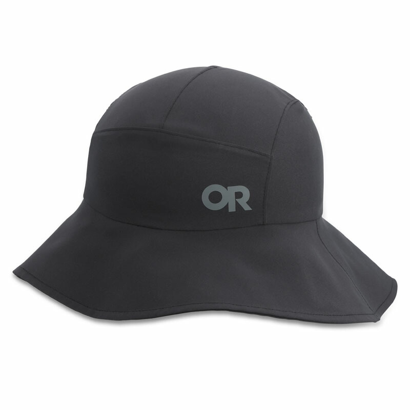 Ws スイフトライト ブリマー L/XL ブラック