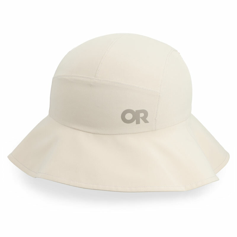 Ws スイフトライト ブリマー S/M プロカーキ