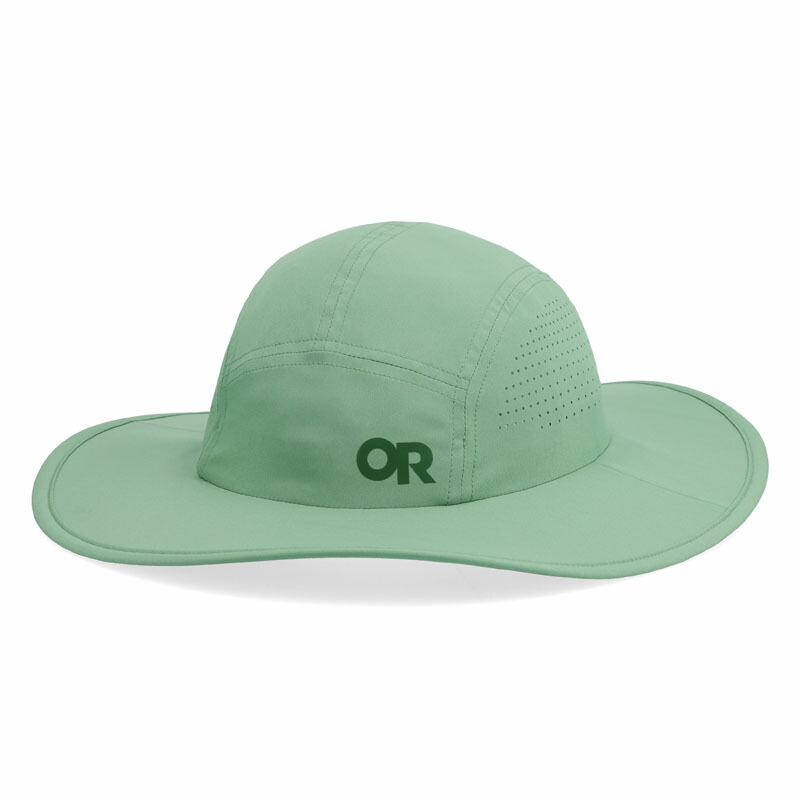 スイフトライト ブリマー S/M バルサム