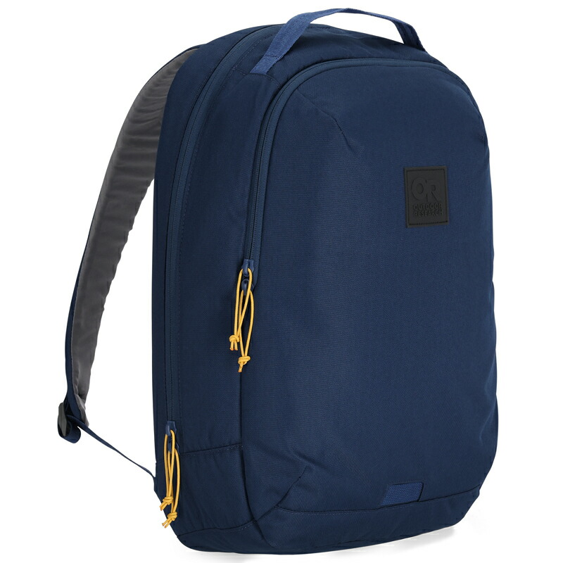 ヘイデイ 20L パック 20L セノーテ