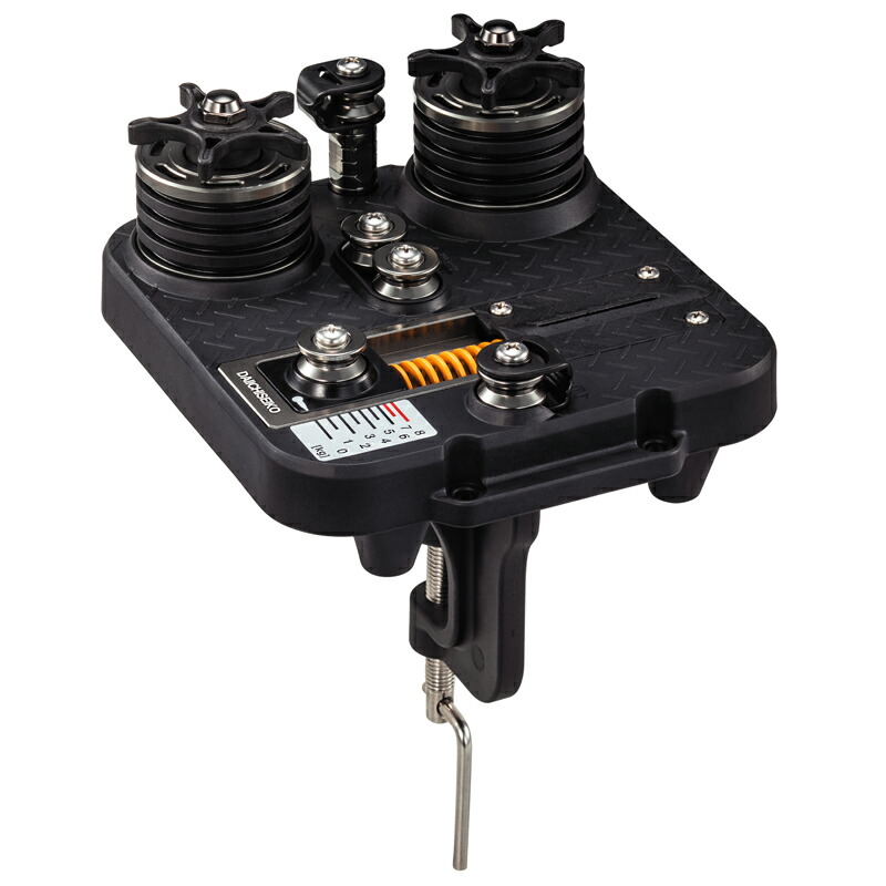 楽天市場】 シマノ(SHIMANO) 23 カルカッタコンクエストMD 400XG