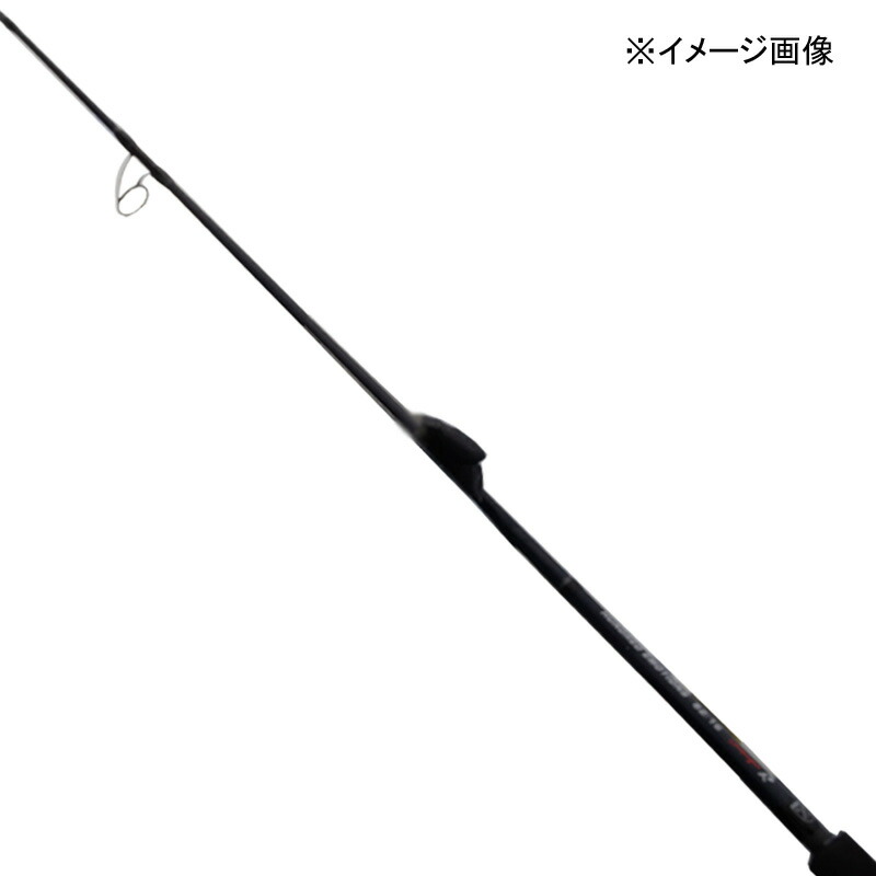 ゼニス オフショアロッド ハンドレッドエモーションズチャレンジャー HE-S82/16(グリップジョイントのワンピース)  HE-S82/16 楽天市場】 ゼニス ハンドレッドエモーションズチャレンジャー HE-S82