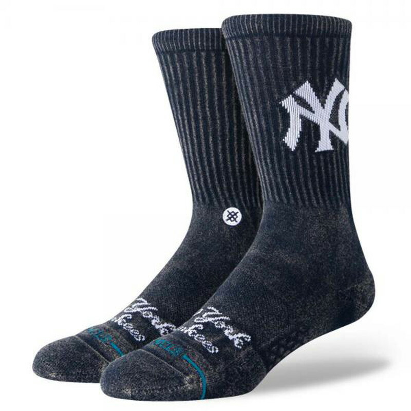 FADE NY L NAVY