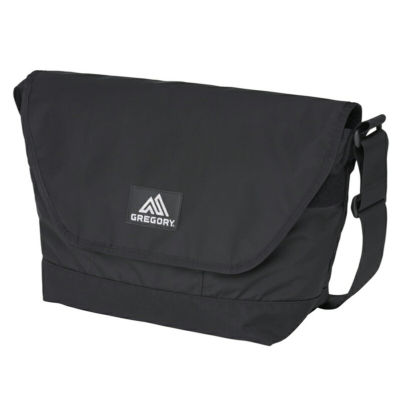 楽天市場】マウトリーコンテーラー MOUT RECON TAILOR Transform