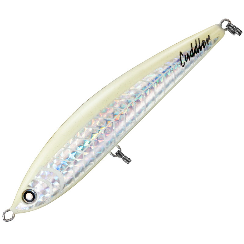 楽天市場】ダイワ(Daiwa) ソルティガ カドラー 185F 【釣り