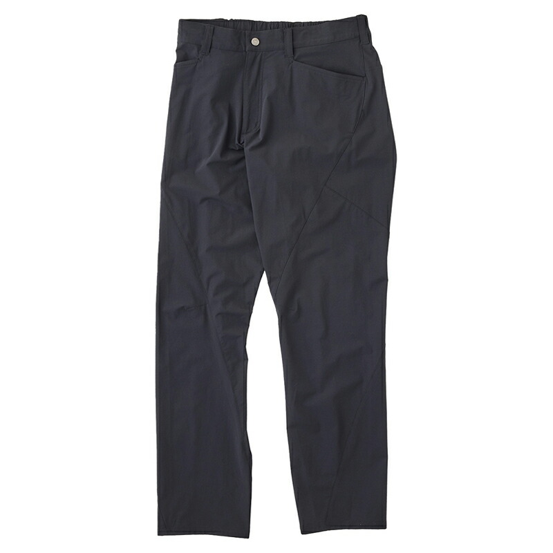 Men’s SKY PANT メンズ M BLACK