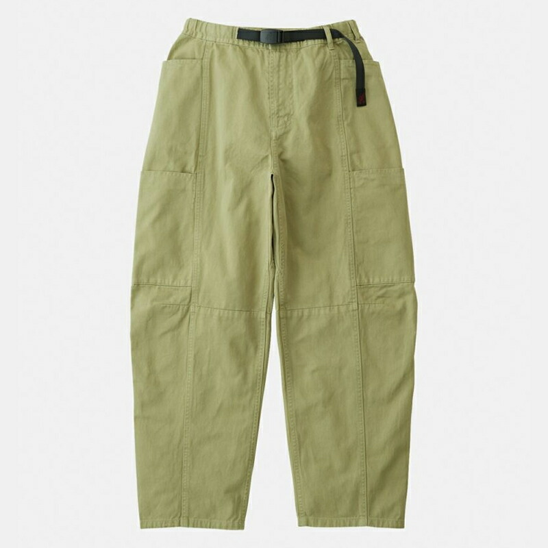 W’S VOYAGER PANT(ウィメンズヴォヤジャーパンツ) S FADED OLV