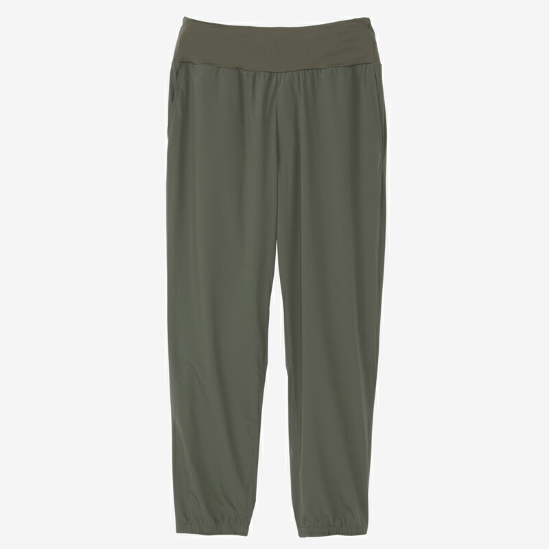 M APEX LIGHT JG PANT(エイペックス ライト ジョガー パンツ)メンズ M ニュートープ(NT)
