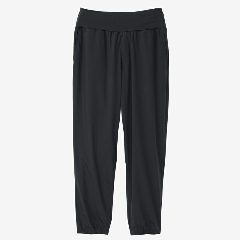 M APEX LIGHT JG PANT(エイペックス ライト ジョガー パンツ)メンズ M ブラック(K)