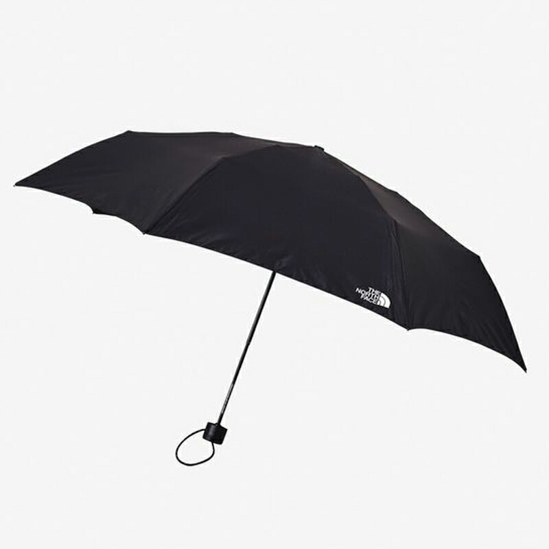 ノースフェイス Module Umbrella NN32438 F 折りたたみ傘 楽天市場】《THE NORTH FACE》ザ・ノース・フェイスモジュール