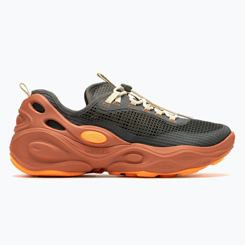 MERRELL(メレル) HYDRO NEXT GEN HIKER(ハイドロ ネクスト ジェン ハイカー) 全4色 全5サイズ
