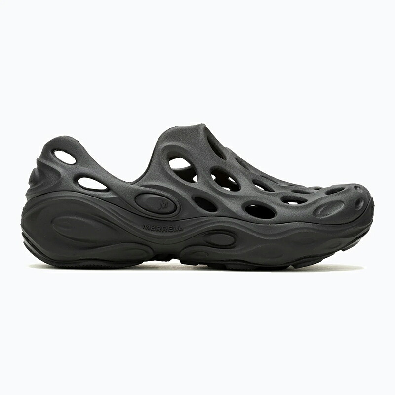 MERRELL(メレル) HYDRO NEXT GEN MOC(ハイドロ ネクスト ジェン モック) 26.0cm TRIPLE BLACK M006031 9,542円