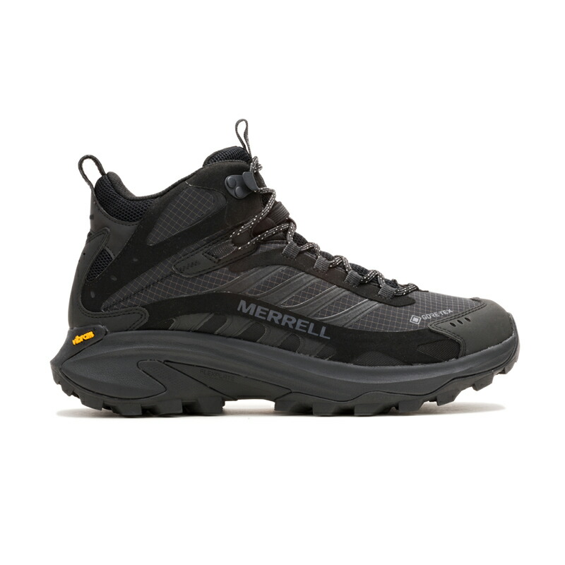 ゴ*ん様 メレル モデル\"CHAMELEON II STORM GTX\" 楽天市場】MERRELL CHAMELEON II STORM GTX XCR【メレル