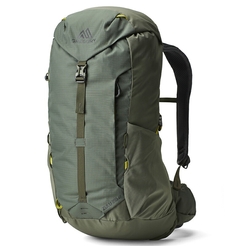 Gregory - 未使用☆GREGORY☆トレッキングリュック☆J53MD 楽天市場】GREGORY(グレゴリー) ZULU28 LT ズール28 LT : 楽山荘