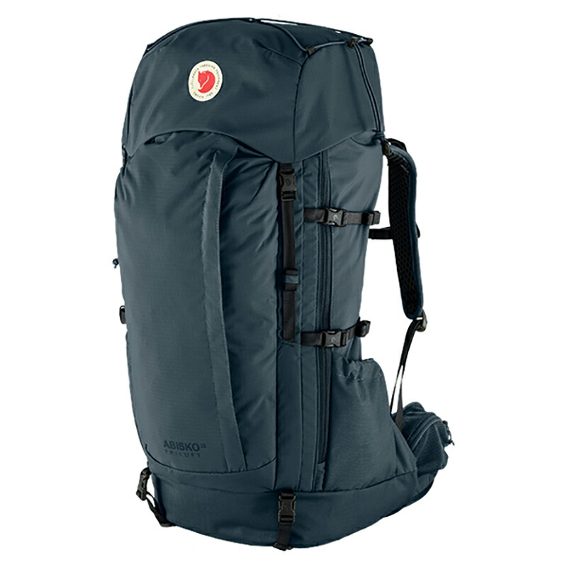 Abisko Friluft 35 M/L(アビスコ フリルフト 35 M/L) 35L Navy