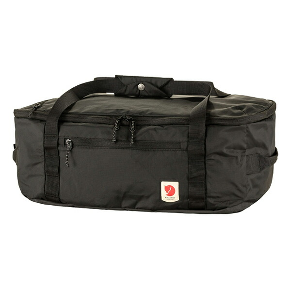 フェールラーベンDUFFEL ダッフル ショルダーバッグ 楽天市場】☆セールsale 16〜19％OFF☆ フェールラーベン FJALL