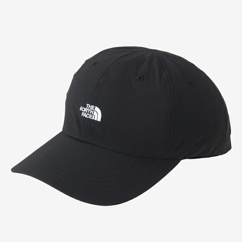 楽天市場】【最大P29倍!!お買い物マラソン!!】THE NORTH FACE