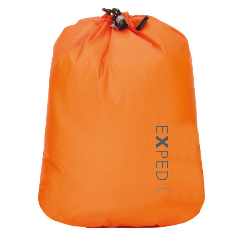 Cord Drybag UL XS 2.7L
