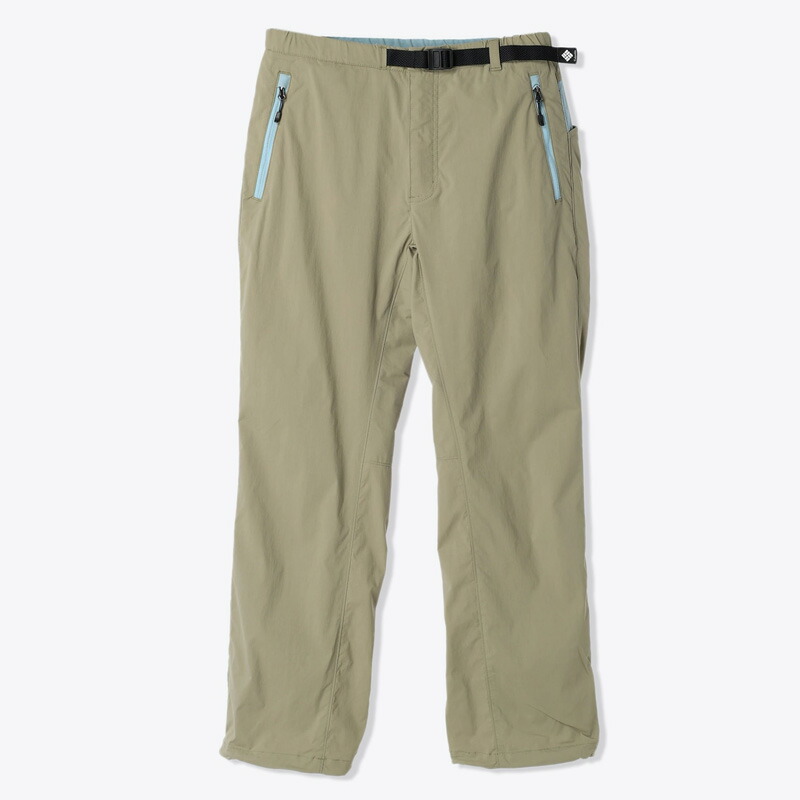 リヴァナパーク パンツ ウィメンズ MR 353(Creek)