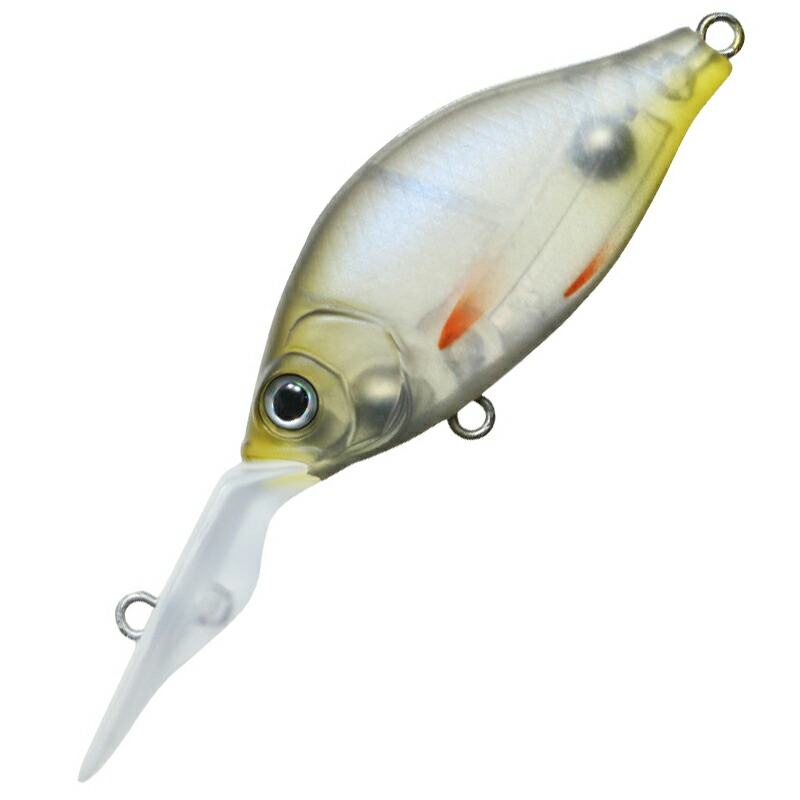 楽天市場】【12/1 最大2,000円OFFクーポン&全品P2】 一誠(issei) G.C.