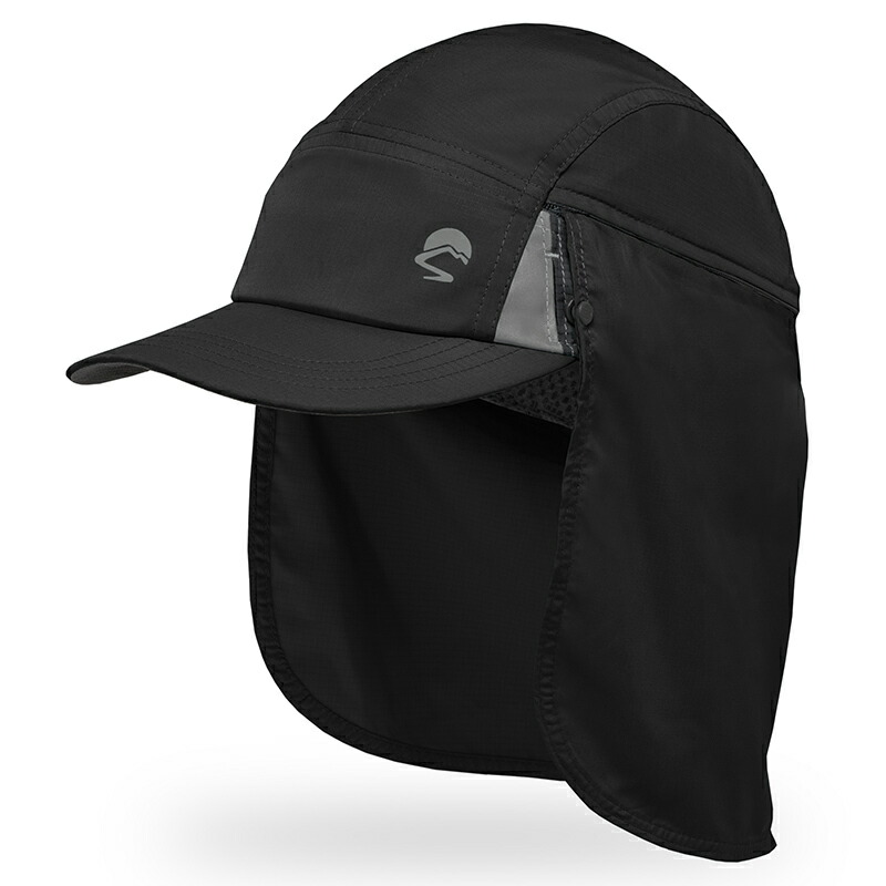 Sunday Afternoons(サンデーアフタヌーンズ) VAPORLITE CAPE CAP(ベイパーライトケープキャップ) G6496874 全2色