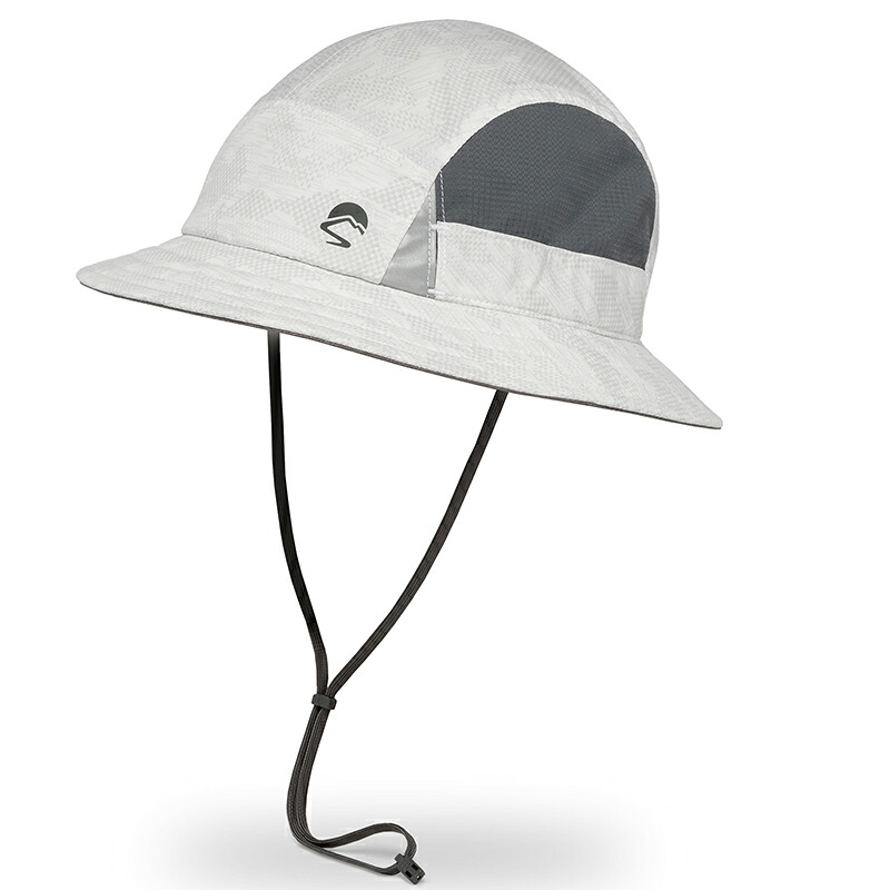 Sunday Afternoons(サンデーアフタヌーンズ) VAPORLITE TEMPO BUCKET(ベイパーライトテンポバケット) S2A03903 全2色 全2サイズ
