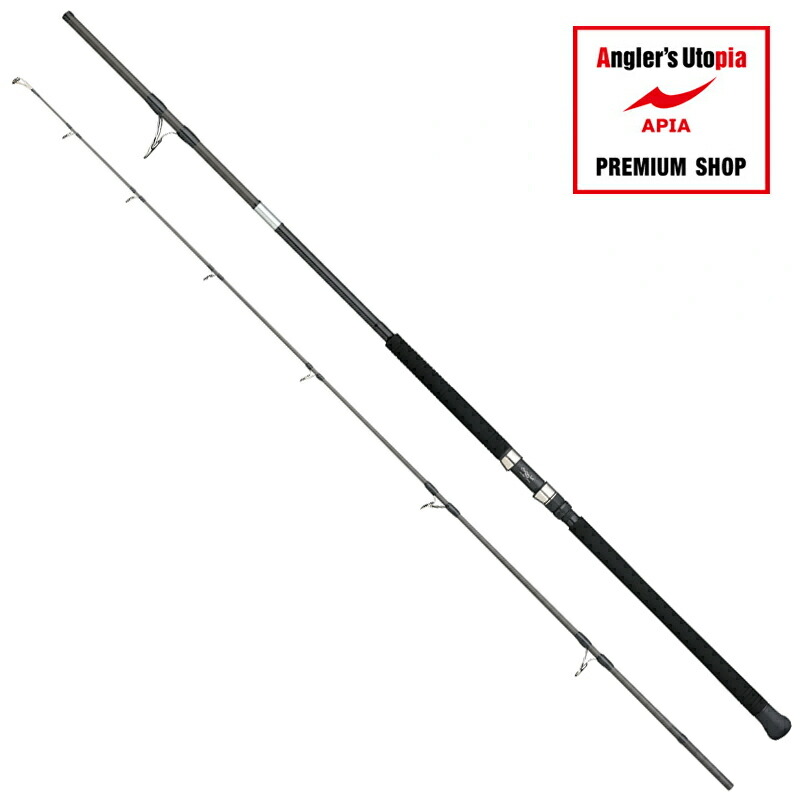 アピア　APIA　グランデージLEGACY S68MLT GRANDAGE LEGACY BRILLIANT S68MLT レガシー ブリリアント | ロッド