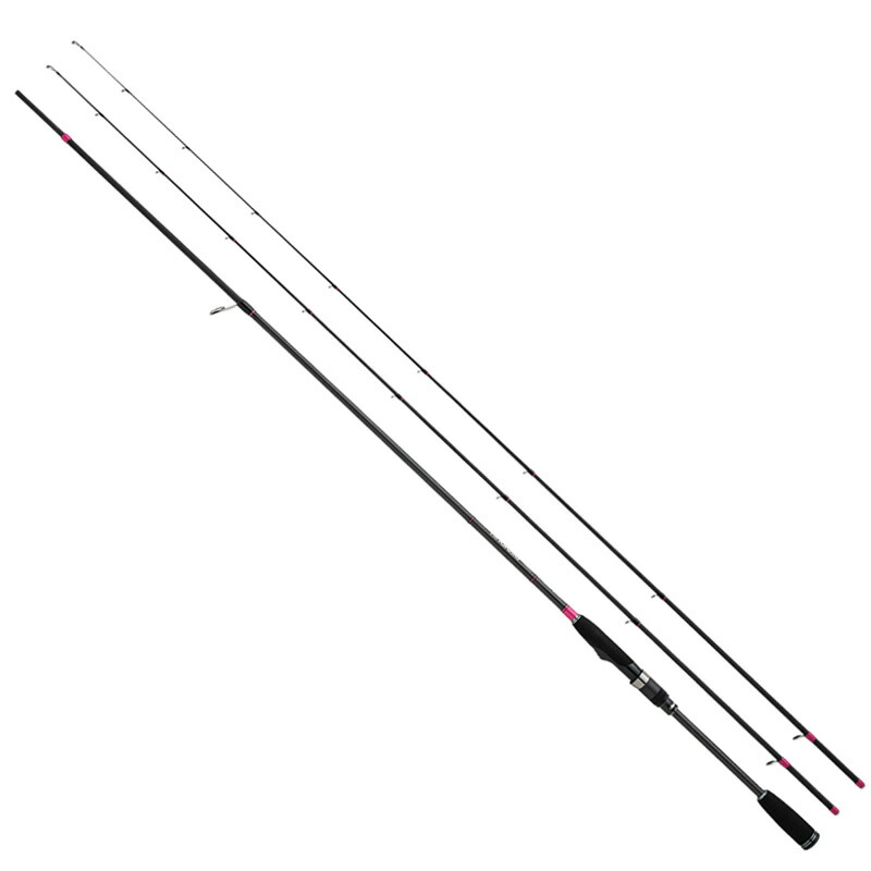 釣武者 バイトジャック朧刃 TMBJ-86SP(2ピース) TMBJ-86SP F00302|ナチュラム 支店