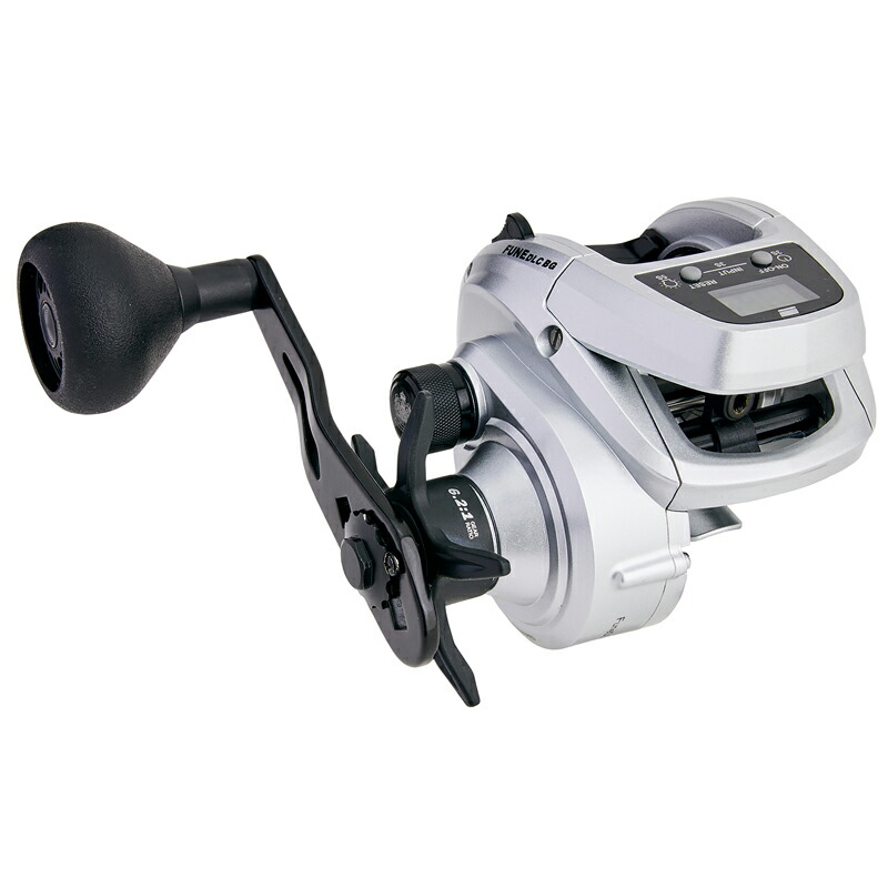 楽天市場】 ダイワ(Daiwa) 17タナセンサー 300 00621002 : ナチュラム