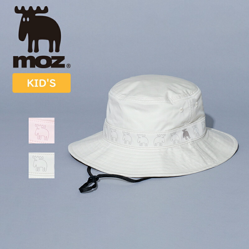 プリントアドベンチャー フリー ベージュ