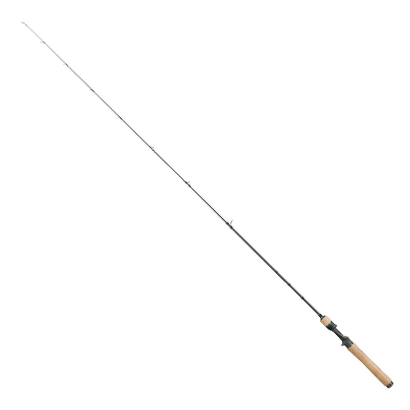 スミス(SMITH LTD) ヒロイズム カプリコーンTW HIM-C55M-TW2(ベイト・2ピース) C55M-TW2 01149000｜ナチュラム 支店