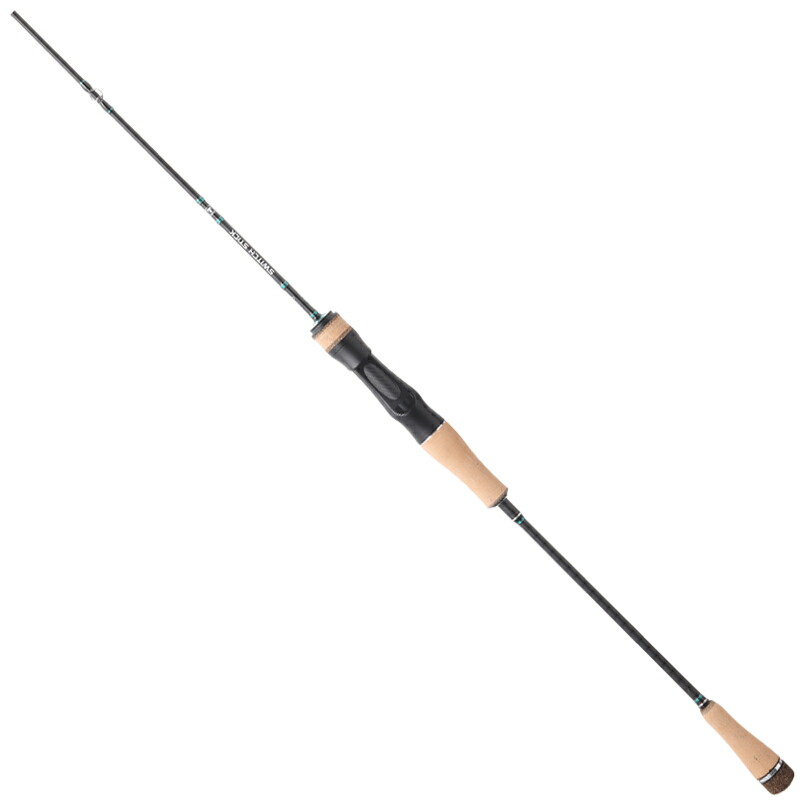 switch stick ジャッカル　スイッチスティック　SS-C551 94_1.jpg