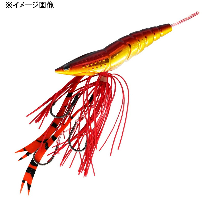 楽天市場】【一部期間限定セール】リアルフィッシャー(REAL FISHER