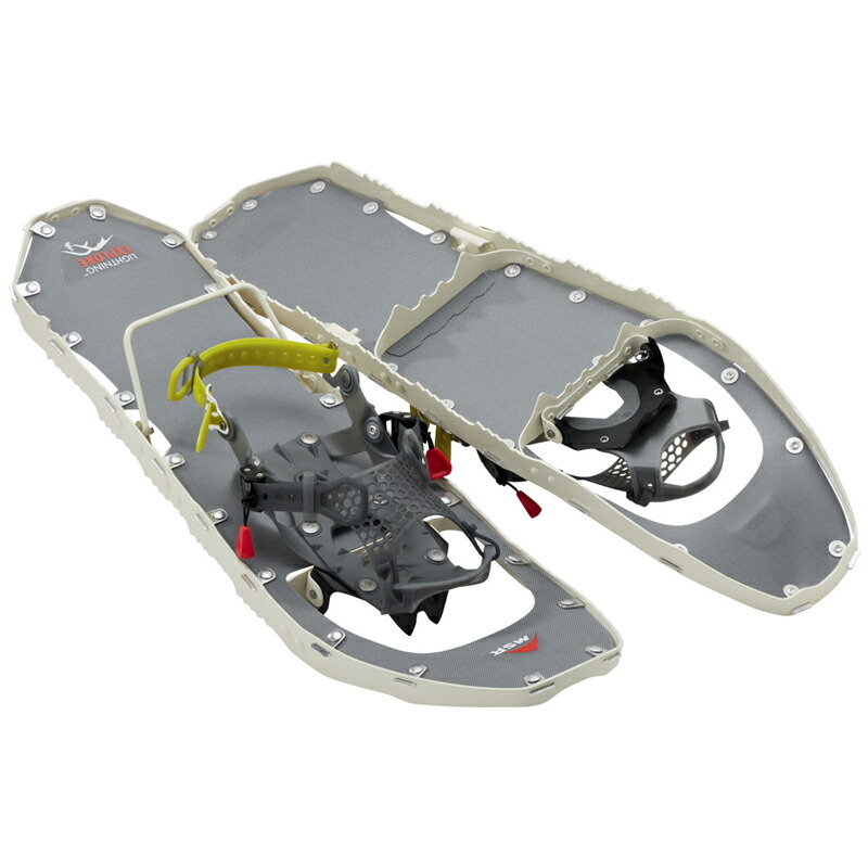 楽天市場】エムエスアール ライトニングエクスプローラー 【ウィメンズ