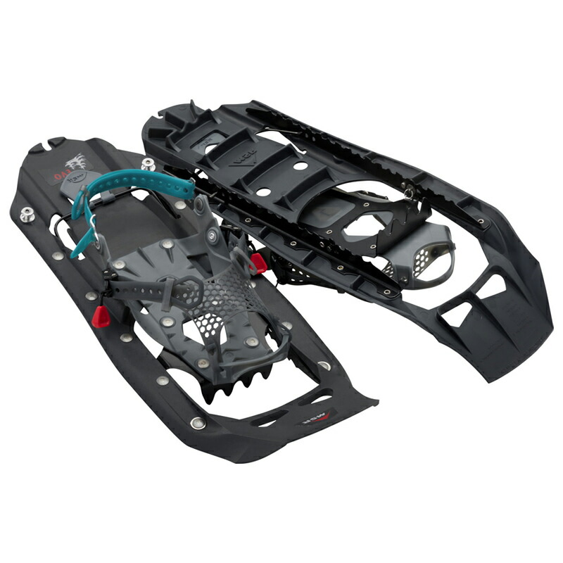 楽天市場】エムエスアール ライトニングエクスプローラー 【ウィメンズ