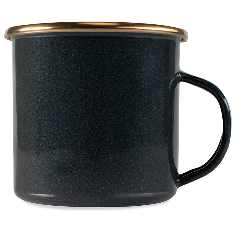 メサ 12fl oz カップ シャドー