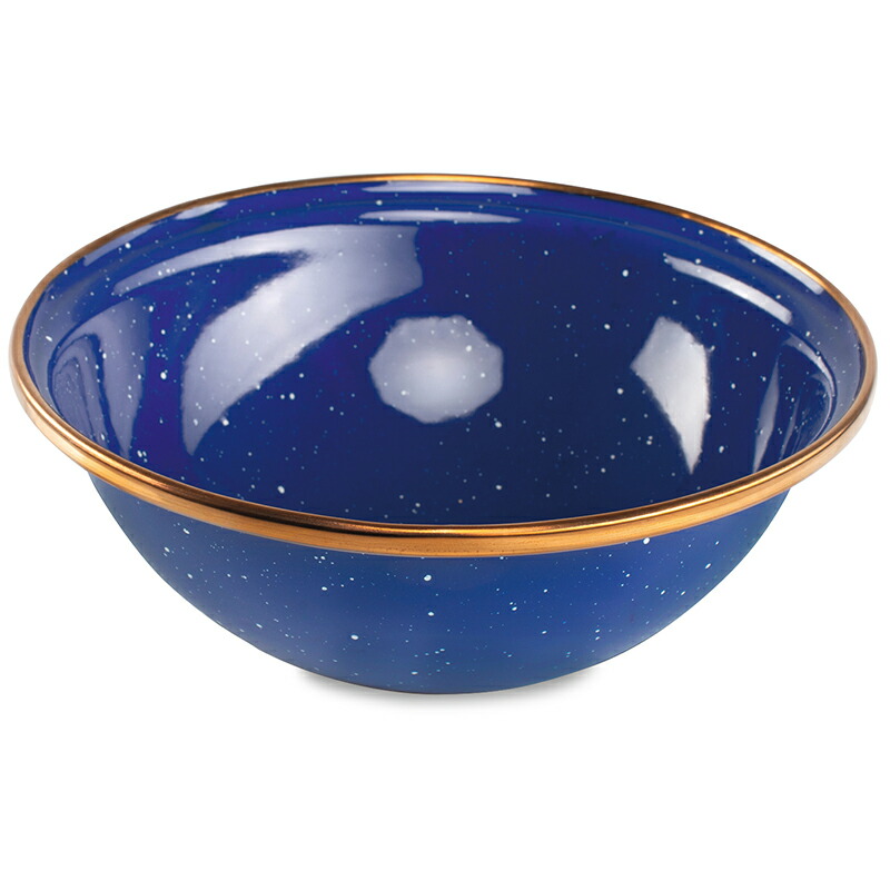 メサ 6inch ミキシングボウル ラピス