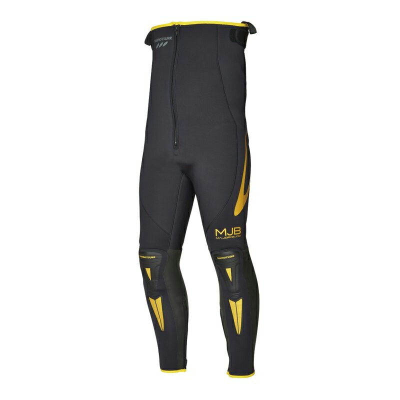 て*9様 下野 MJB ハイパーフィットタイツTG2.5mm FT−308TG 楽天市場】下野(しもつけ) MJBハイパーフィットタイツTG 2.5mm