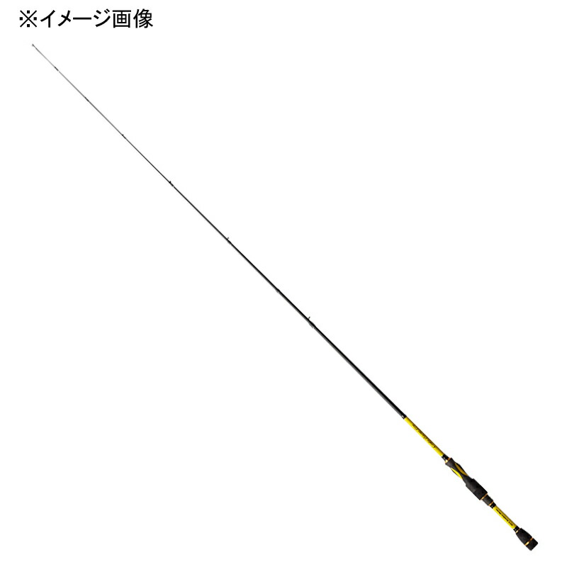 楽天市場】 Golden Mean(ゴールデンミーン) GM ライトリバー