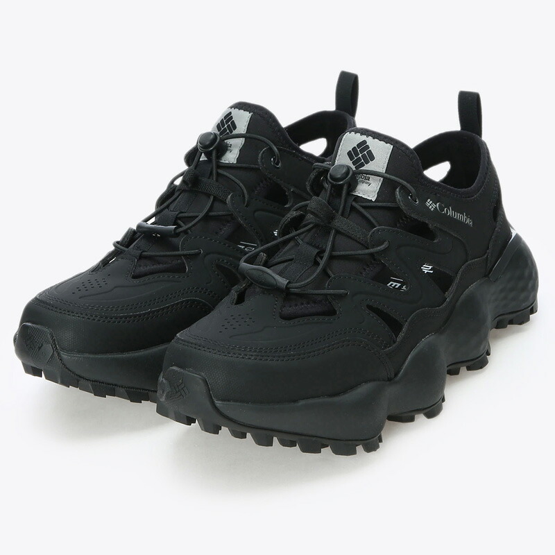 楽天市場】コロンビア スライブリバイブシャンダル Columbia THRIVE