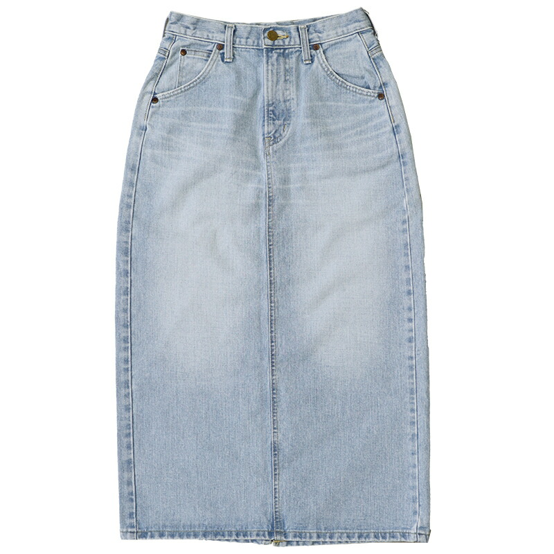 Women’s STANDARD WARDROBE SKIRT ウィメンズ S SL.USED