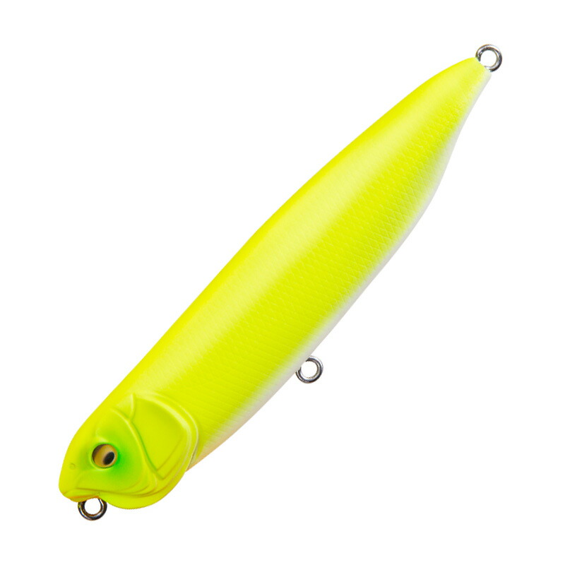 メガバス DOG-X   ムーンウォーカー Megabass DOG-X QUICK WALKER NEW - KKJAPANLURE