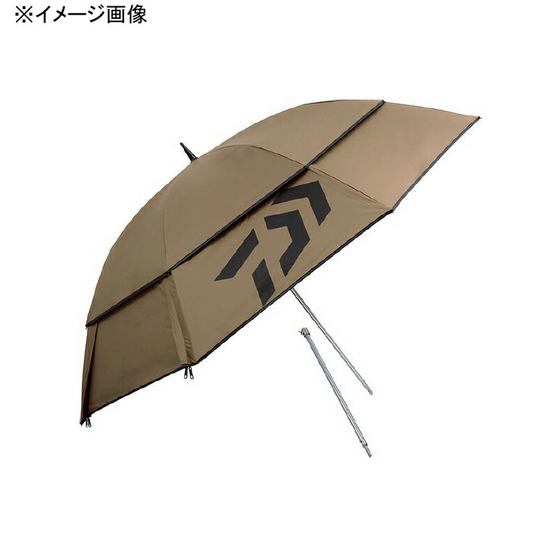 ダイワ(Daiwa) DAIWAヘラパラソルBIG100 ベージュ 04981116 21,641円